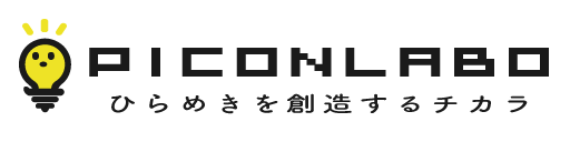 PICON LABO